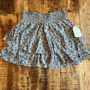 ALTARD STATE Women’s Skirt